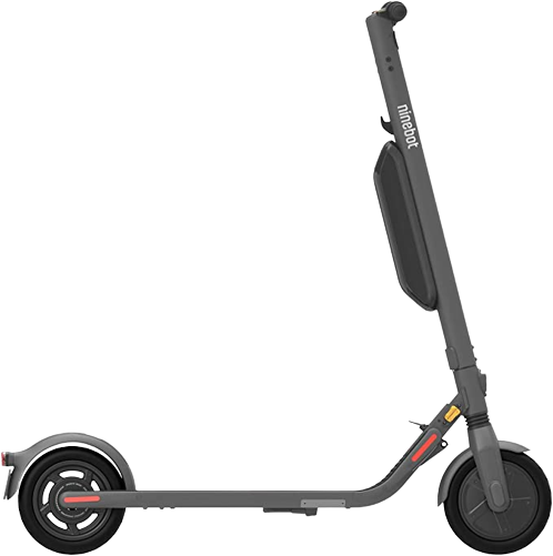 Die Top 5 Elektroscooter 2023