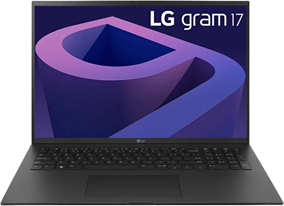 LG-Gram-17-Zoll-Ultralight-Notebook