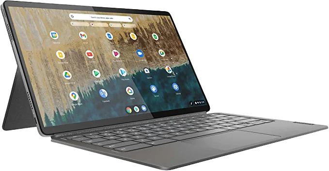 Lenovo IdeaPad Duet 5PremiumChromebook