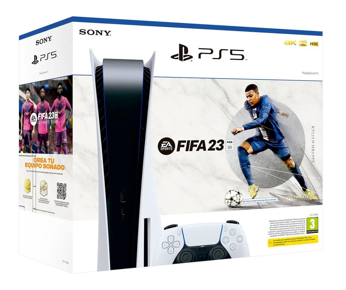 2023/01/FIFA-23-Sony-PlayStation-PS5-Konsole-Standard-Console-mit-laufwerk.jpg