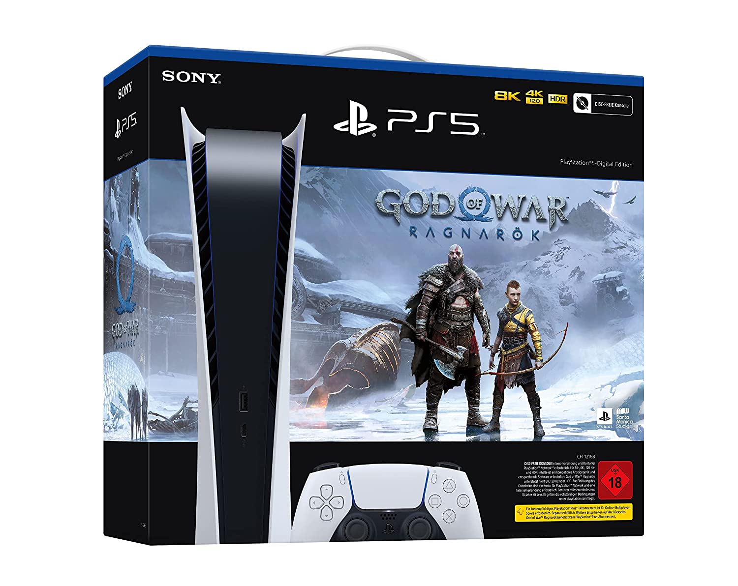 PS5™-Digital-Edition-–-God-of-War™-Ragnaroek-Bundle