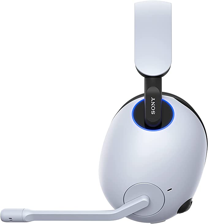 Sony-INZONE-H9-Noise-Cancelling-Wireless-Gaming-Headset-360-Spatial-Sound-fuer-Gaming.jpg