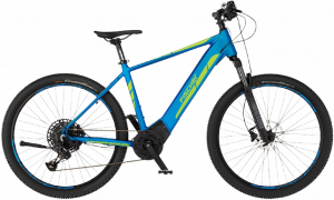 Fischer_E-Bike__MTB_Mountainbike-removebg-preview